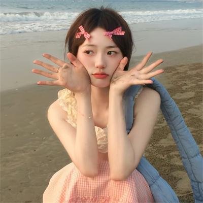 启航