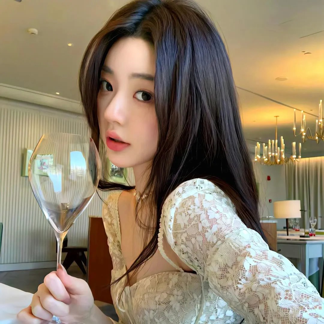 旺德福!梁细妹