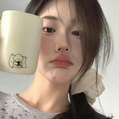 抓住彩虹的男人