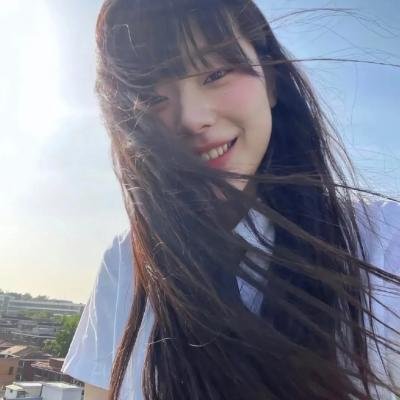 心有所约