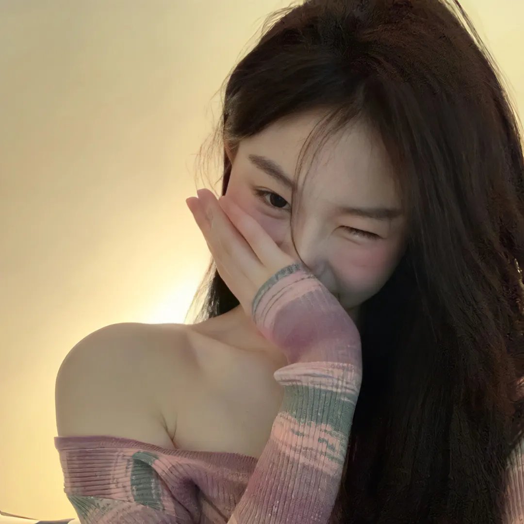 今晚开赞吧
