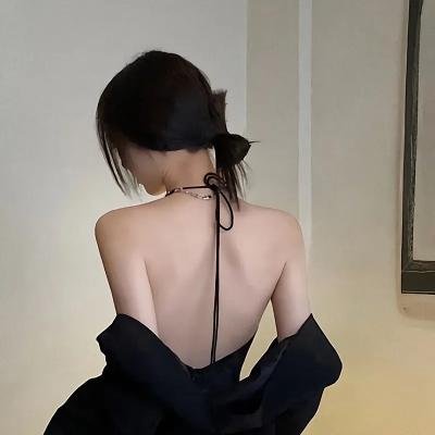 托阴2
