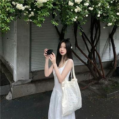 一个女人的选择