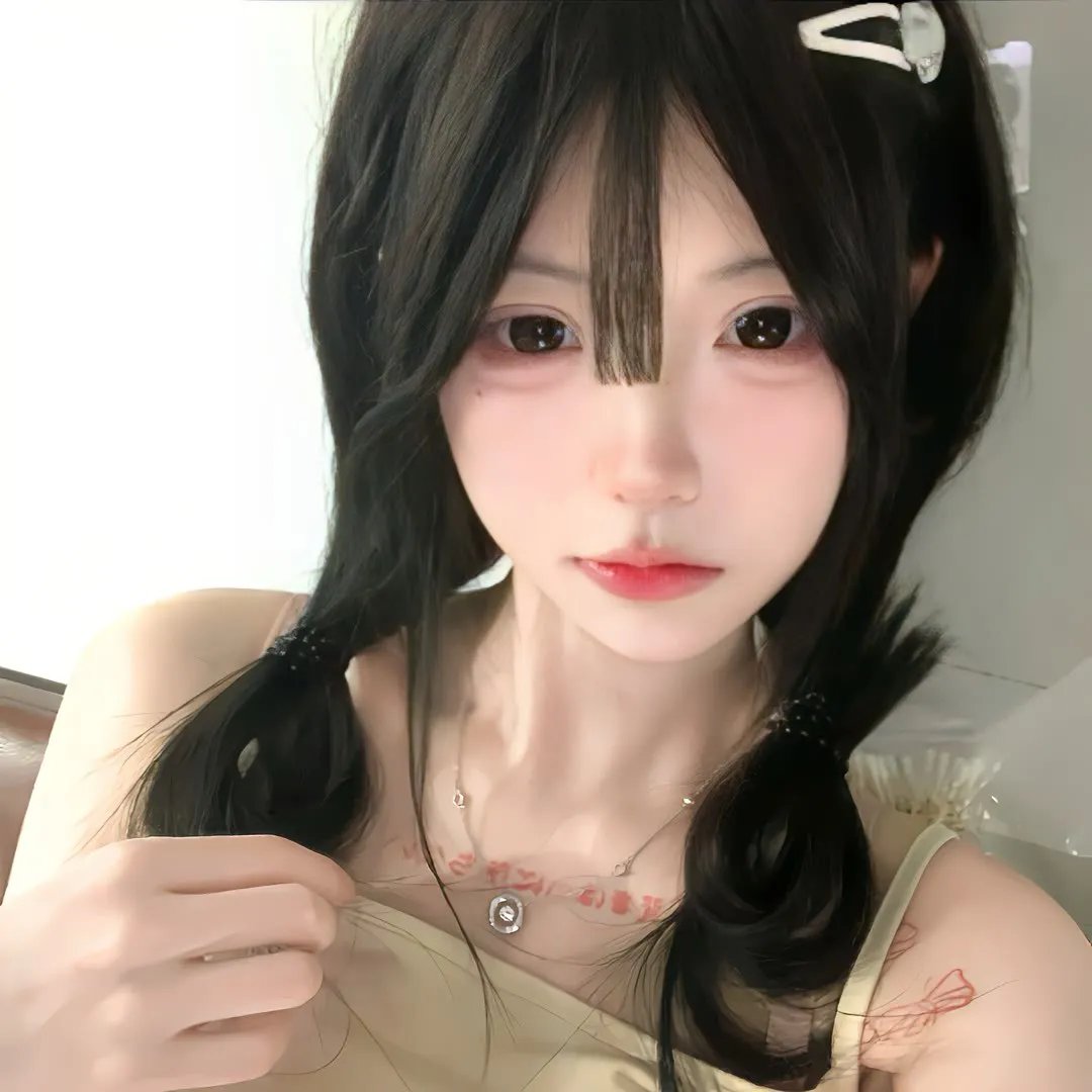 死前一吻