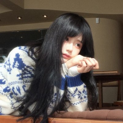 闪闪惹人爱