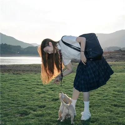 盲点第一季