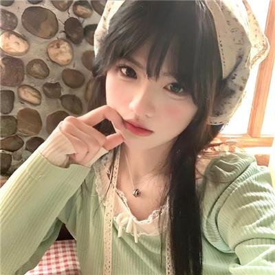 格斗小子