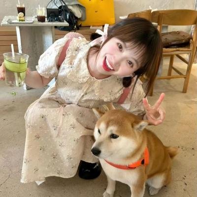 李寿根的眼色教练