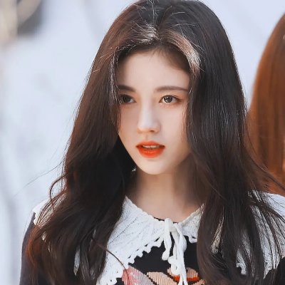 乡村爱情小夜曲