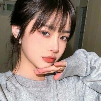 舞姬春梦