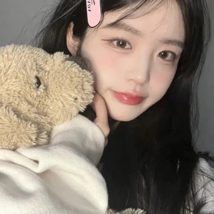河道女王