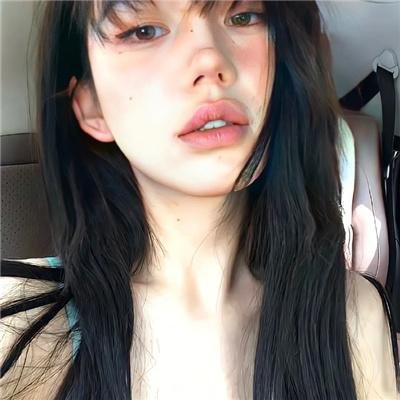 淘气小麻烦
