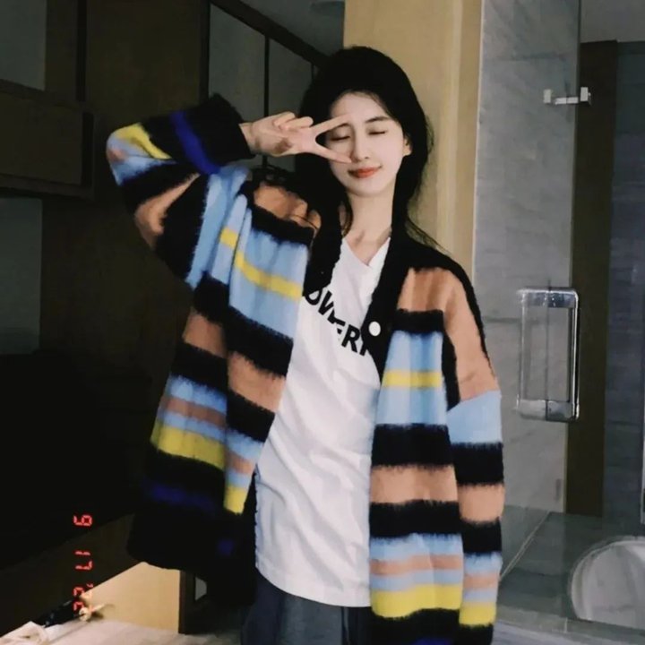 迷惘之城:好莱坞