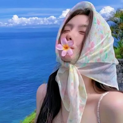 目之所及