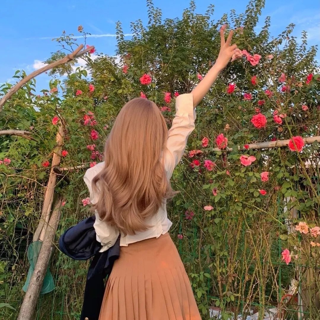 花村
