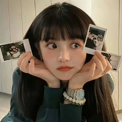 早安甜心欧嗨哟