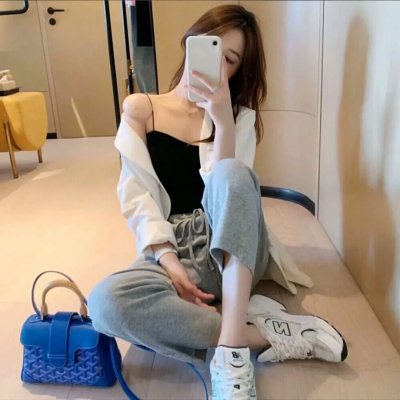 贼公阿牛粤语