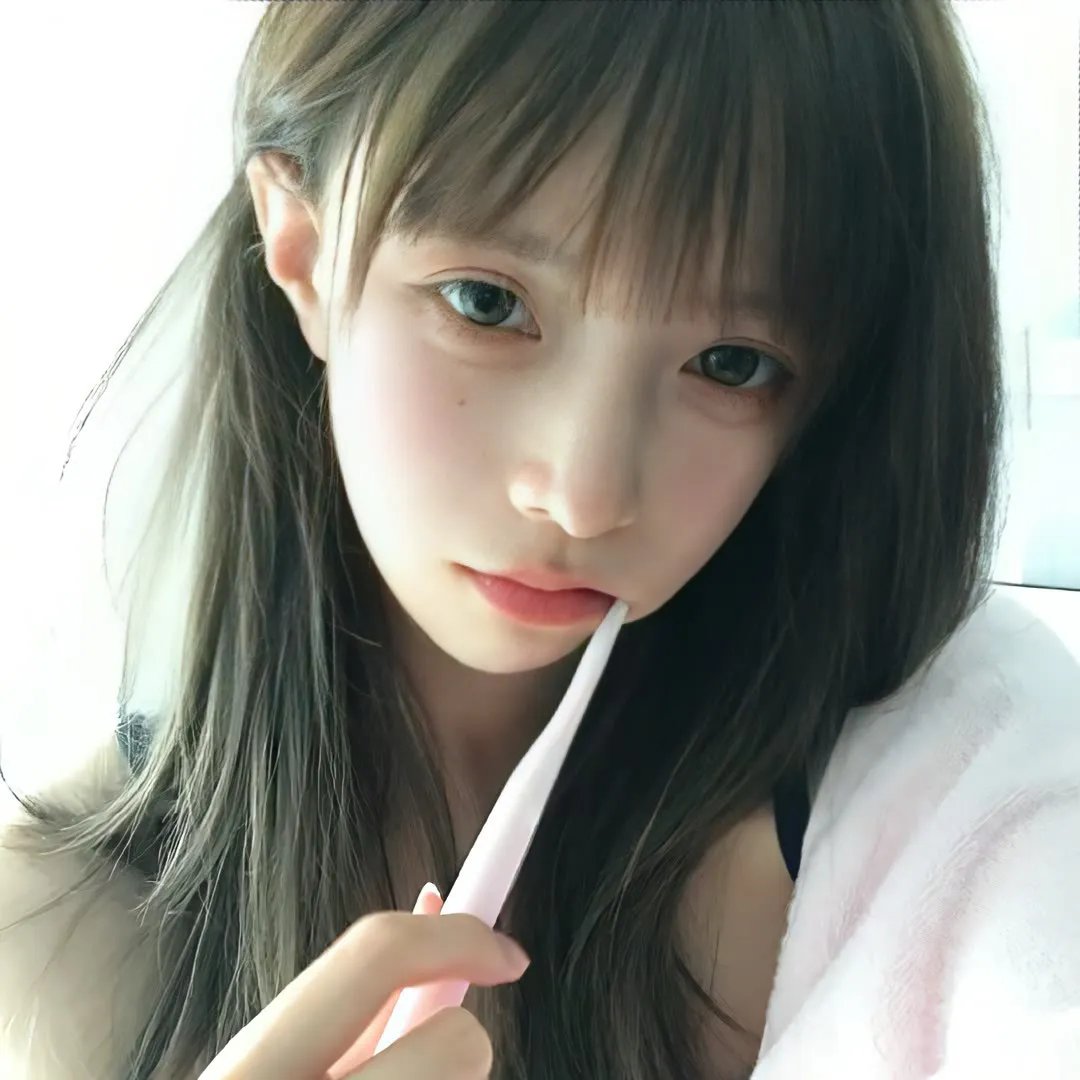 宝贝回家