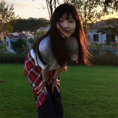 为爱叛逆2