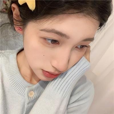 莫负当年情