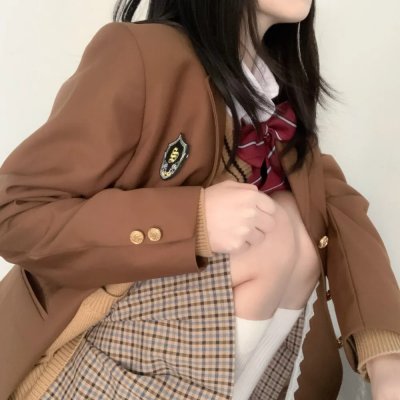 爱恋告急