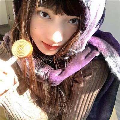 腥风怒吼3