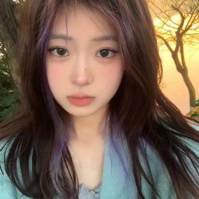 走过冬季
